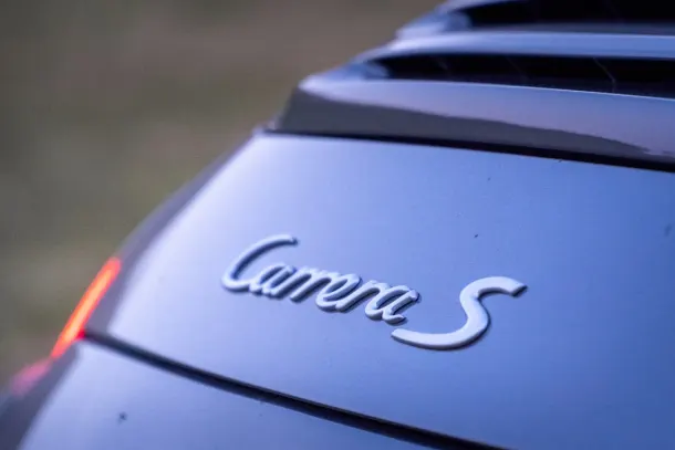 Cazino Slots LV Cazinou Aplicație Android/iOS