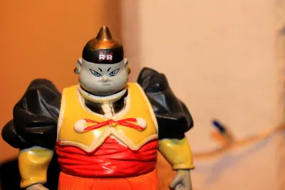 Cazino Slots LV Cazinou Aplicație mobilă